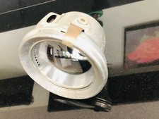 Lucas Carbide Motorcycle