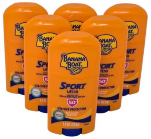 Banana boat sport - boat, ultra