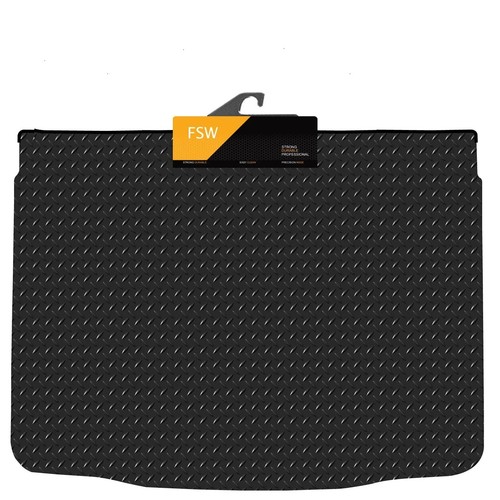 Fits vauxhall insignia hatch - fits,