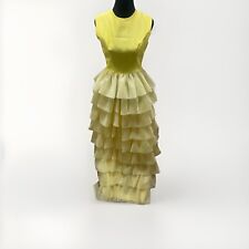 Lorrie Deb San Francisco Union