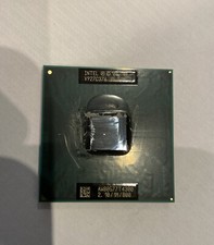 Central Processing Unit CPU