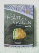 29455 DVD - Richard Briers The