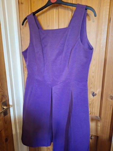 Vintage ossie clark london - vintage,