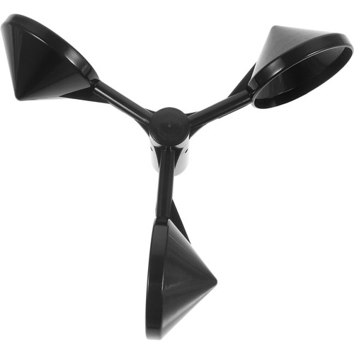 Anemometer wind speed - anemometer, wind-speed