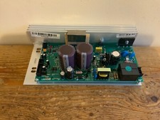 PROFORM TREADMILL MOTOR