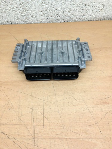 Volvo s40 engine - s40,