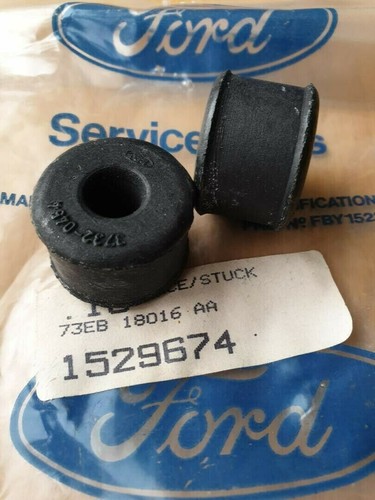 Genuine ford nos - ford,