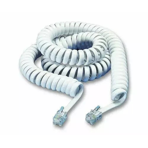 Decor 2200 2500 - bt, 2600