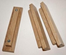 Wooden Door Cabinet Handles