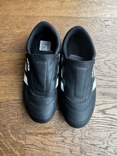 Adidas martial arts - adidas,