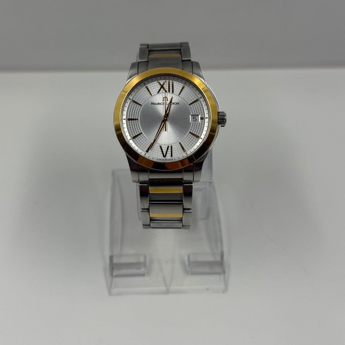 Maurice lacroix 1066 - maurice, watch