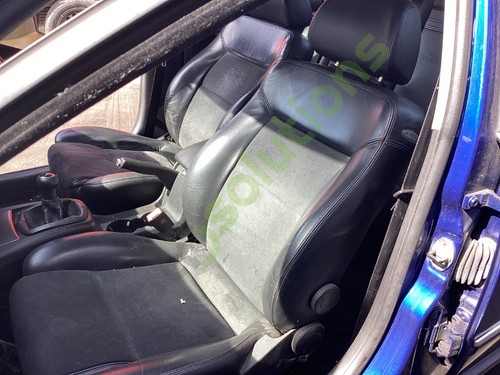 Volkswagen passat sport tdi - volkswagen,