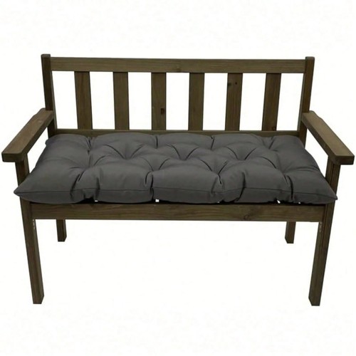 Comfy waterproof garden - waterproof, bench