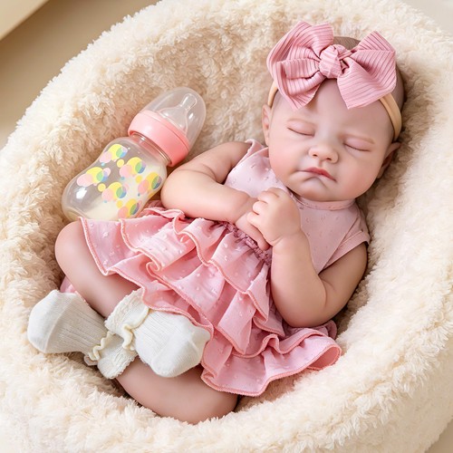 Aori real life - real, dolls