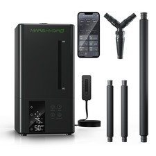 2025 Mars Hydro 6L Cool Mist