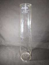 English Davisil Loxon Glass