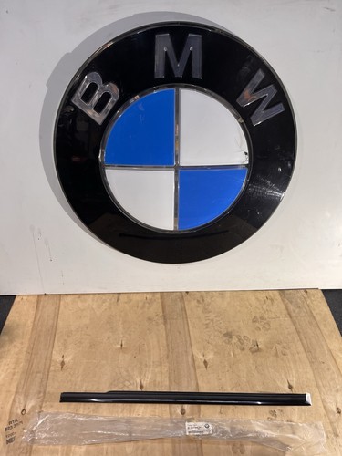 Bmw series e46 csl cs - m3,