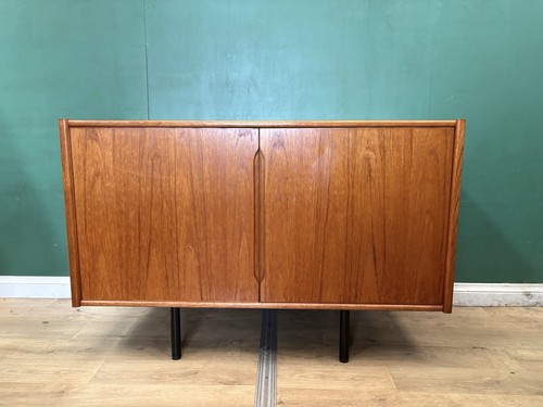 Mid century danish - mid,
