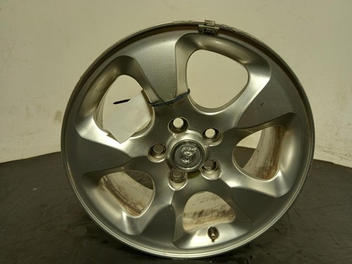 Peugeot 307 inch 4x108 - 15",