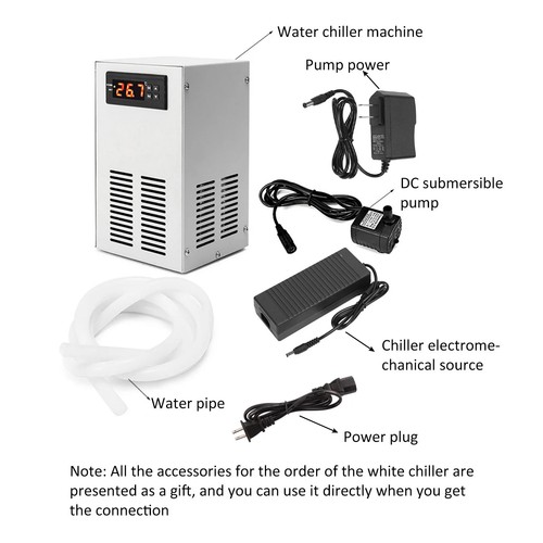 72w aquarium fish tank water - fish,