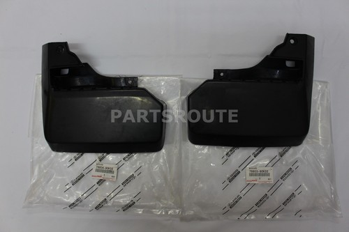 Toyota land cruiser series - 70,