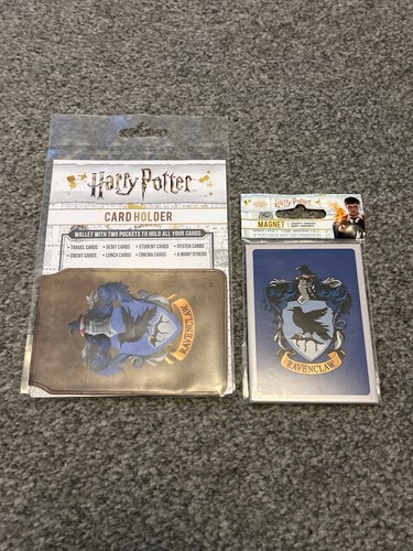 Harry potter ravenclaw card - ravenclaw,