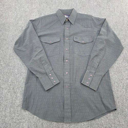 Medium mens resistol - medium,