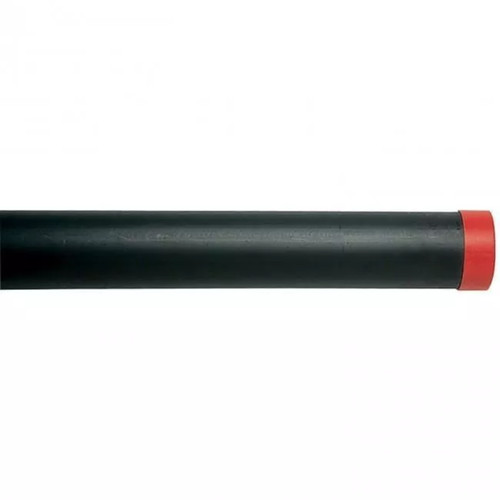 Leeda 5 heavy duty - 6'6",