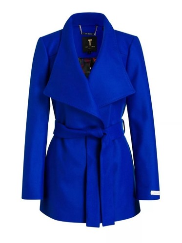 Ted baker rytaa - ted,