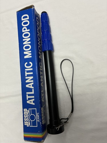 Jessop atlantic monopod - atlantic, je