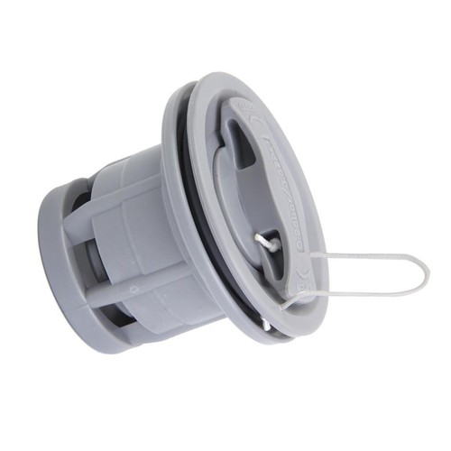 Air valve inflatable boat - valve,