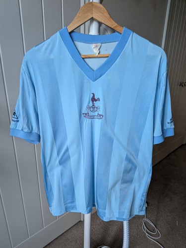 Coq sportif tottenham - sportif,