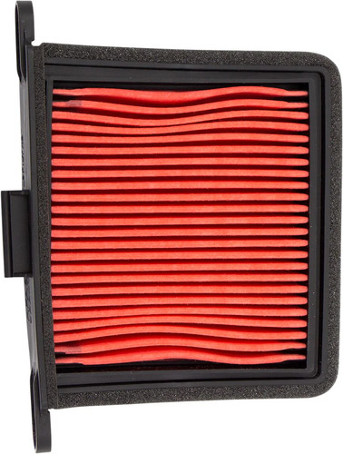Hiflofiltro oem repl air - hiflofiltro,