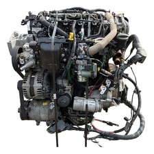 Land Rover Freelander 2 L359