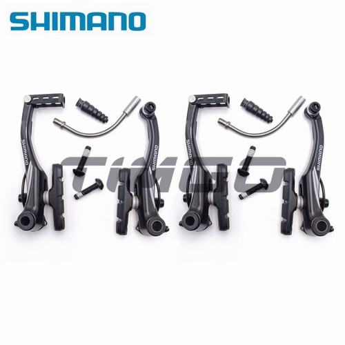 Shimano acera m422 brake - acera,