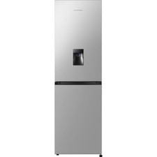 Fridgemaster MC55251DES 50/50