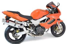 VTR1000 F Firestorm (SC36)