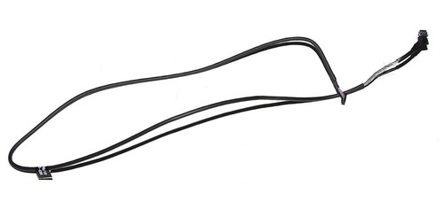 Genuine apple isight camera - genuine,