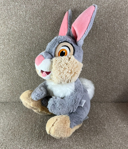 Disney thumper bambi - disney,