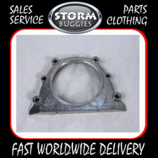 Rear Oil Seal Housing - Joyner