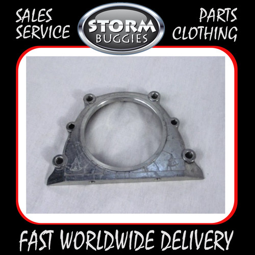 Rear oil seal housing joyner - oil,