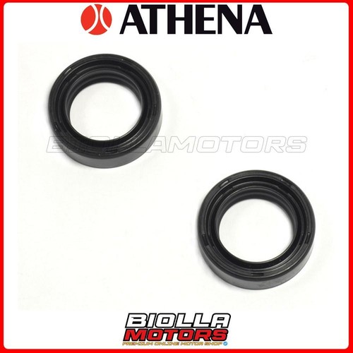 P40fork455080 fork oil - p40fork455080,