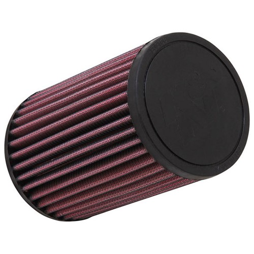 1308 air filter for - kn,