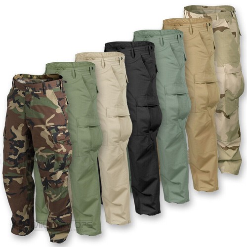 Helikon bdu trousers - helikon,