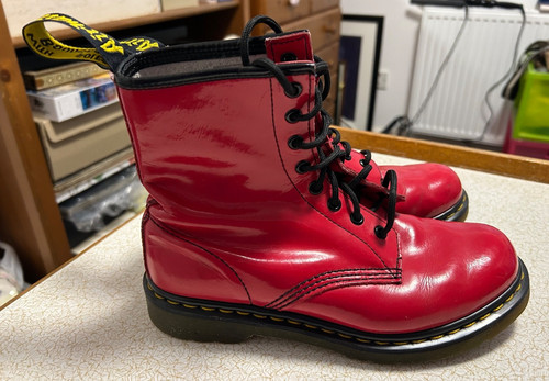 Martens 1460 women s - 1460, women's