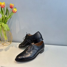 Tricker's 'Henley' Oxford