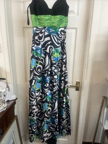 Jovani women prom - prom, evening