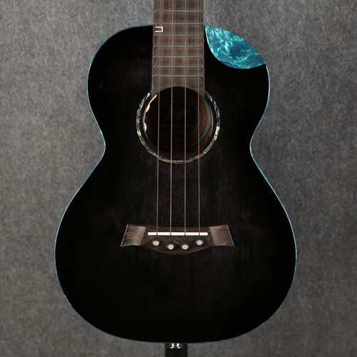 Flight nighthawk tenor electro - flight,