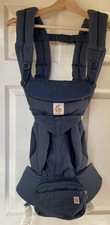 Ergobaby Omni 360 Baby Carrier