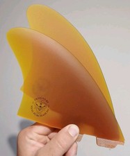 Flying Diamonds Neal Purchase